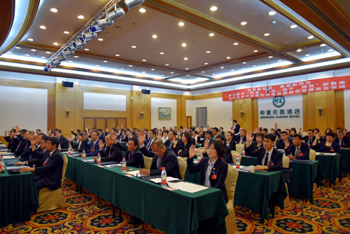 S36沙龙会 - 要玩就玩沙龙会