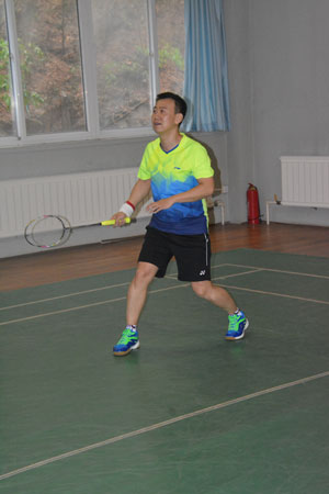 S36沙龙会 - 要玩就玩沙龙会