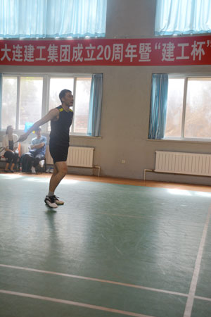 S36沙龙会 - 要玩就玩沙龙会
