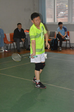 S36沙龙会 - 要玩就玩沙龙会