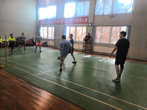 S36沙龙会 - 要玩就玩沙龙会