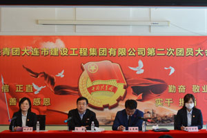 S36沙龙会 - 要玩就玩沙龙会