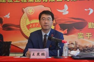 S36沙龙会 - 要玩就玩沙龙会