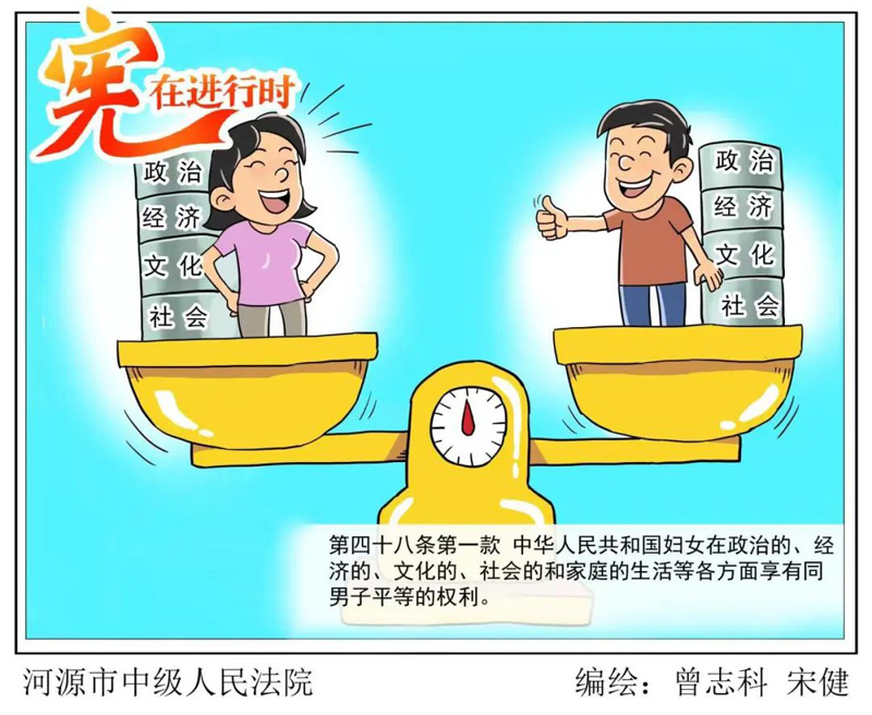 S36沙龙会 - 要玩就玩沙龙会