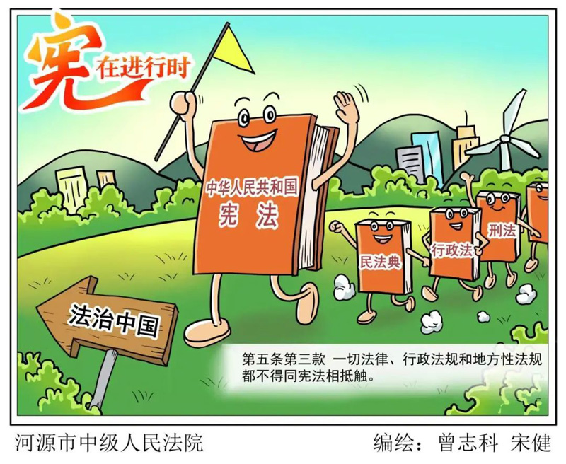 S36沙龙会 - 要玩就玩沙龙会