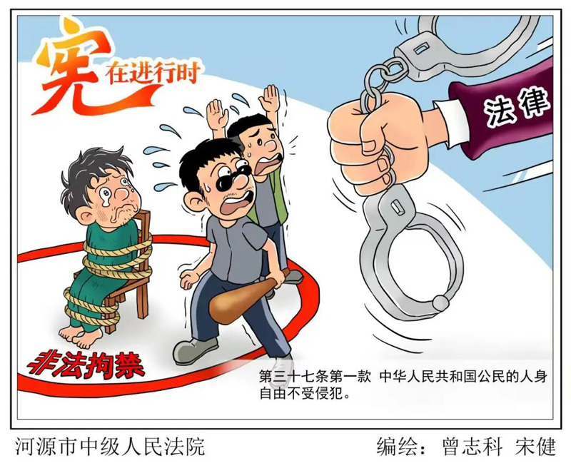 S36沙龙会 - 要玩就玩沙龙会