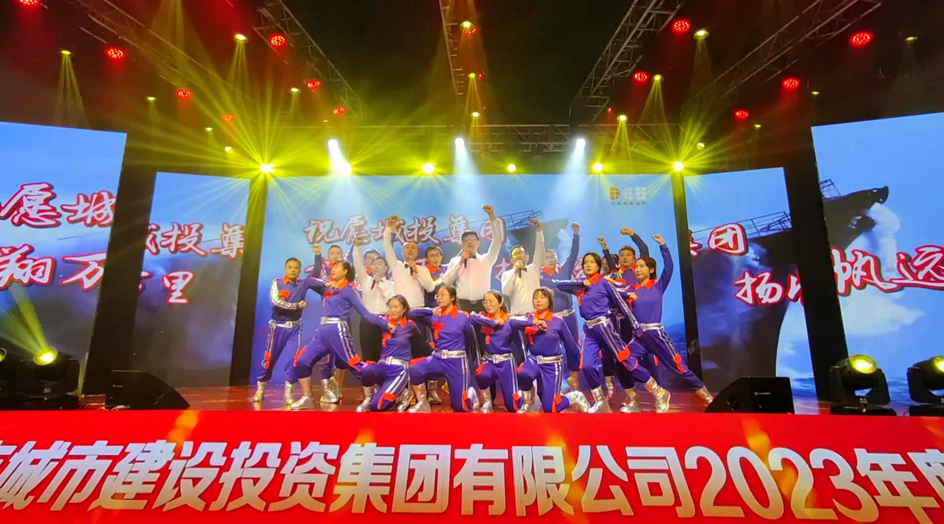 S36沙龙会 - 要玩就玩沙龙会