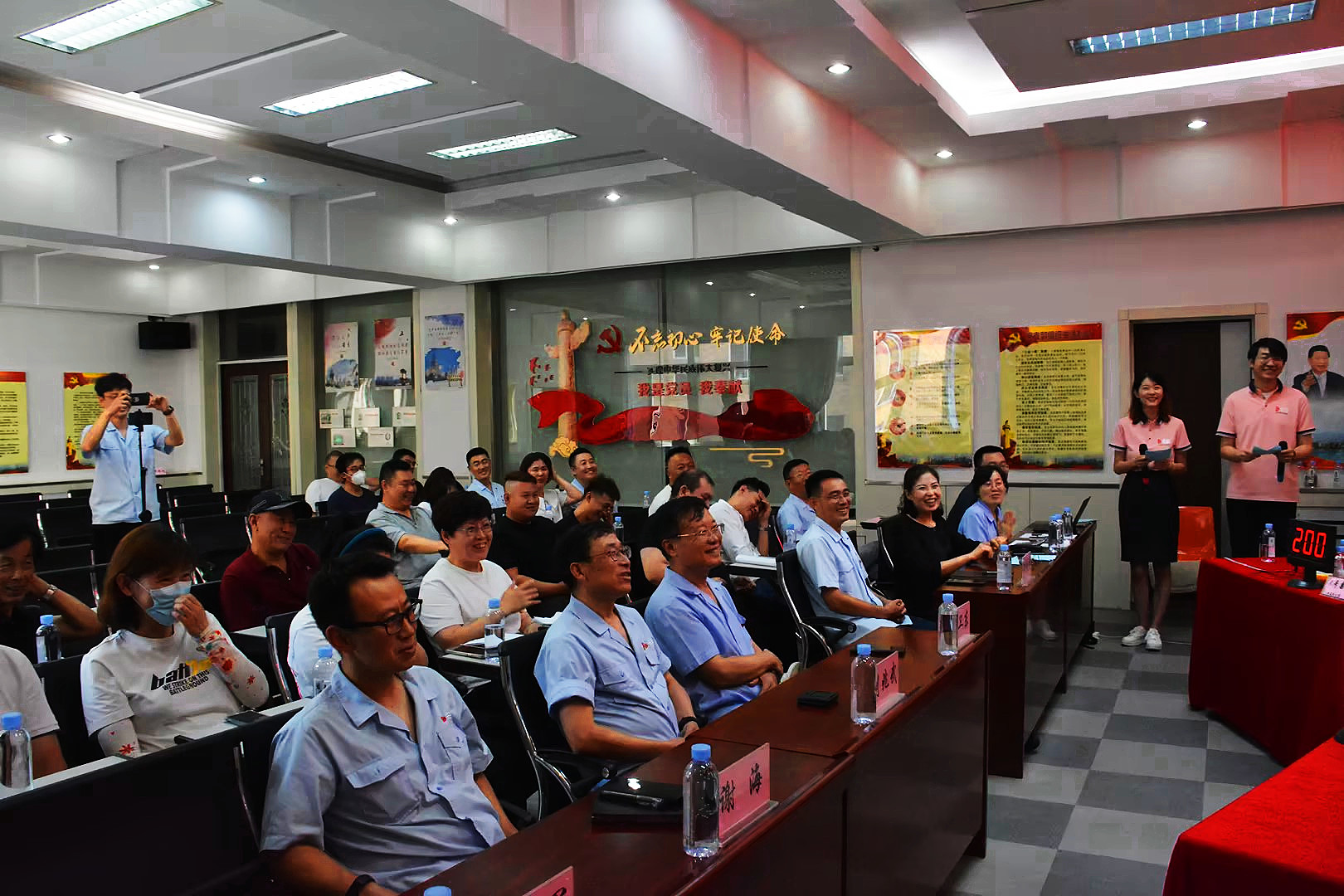 S36沙龙会 - 要玩就玩沙龙会