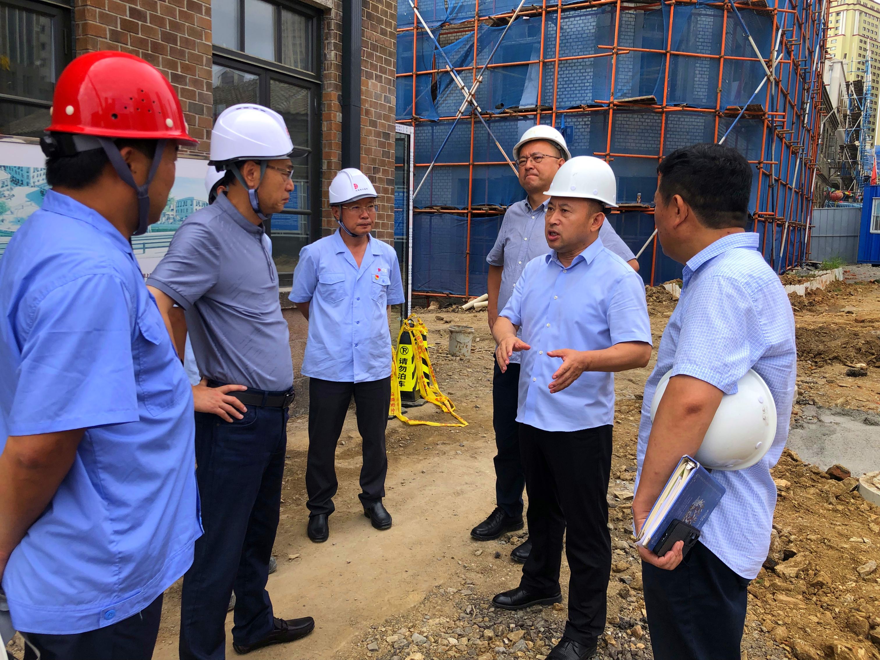 S36沙龙会 - 要玩就玩沙龙会