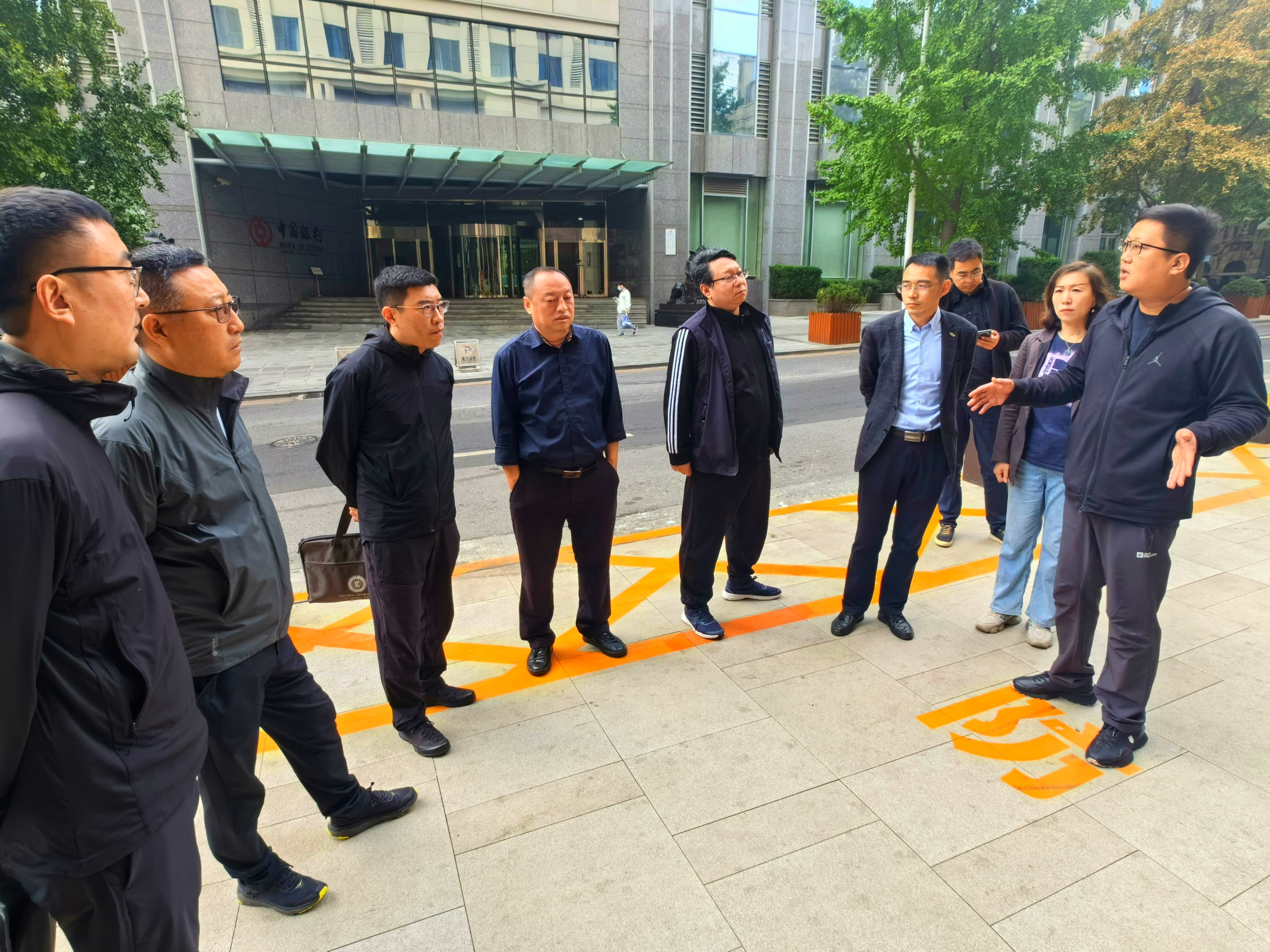 S36沙龙会 - 要玩就玩沙龙会