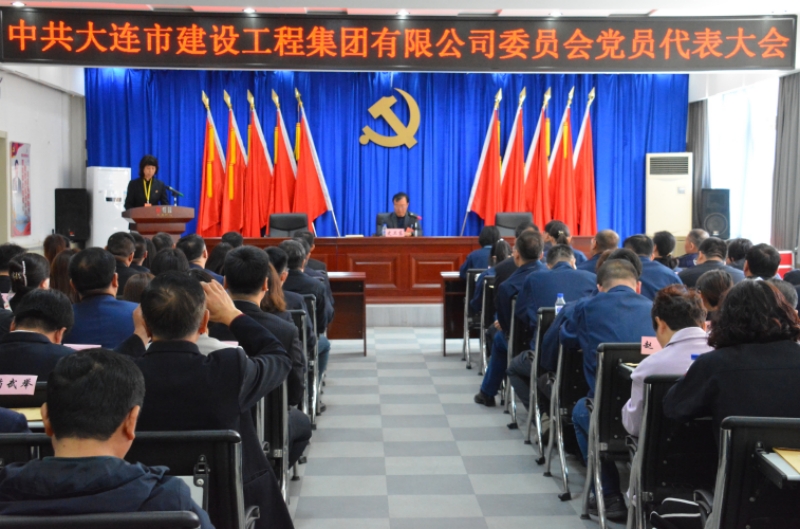 S36沙龙会 - 要玩就玩沙龙会