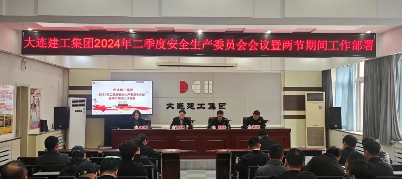 S36沙龙会 - 要玩就玩沙龙会