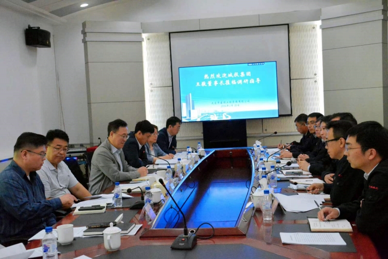 S36沙龙会 - 要玩就玩沙龙会