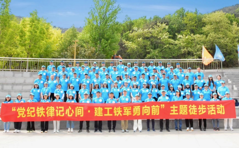 S36沙龙会 - 要玩就玩沙龙会