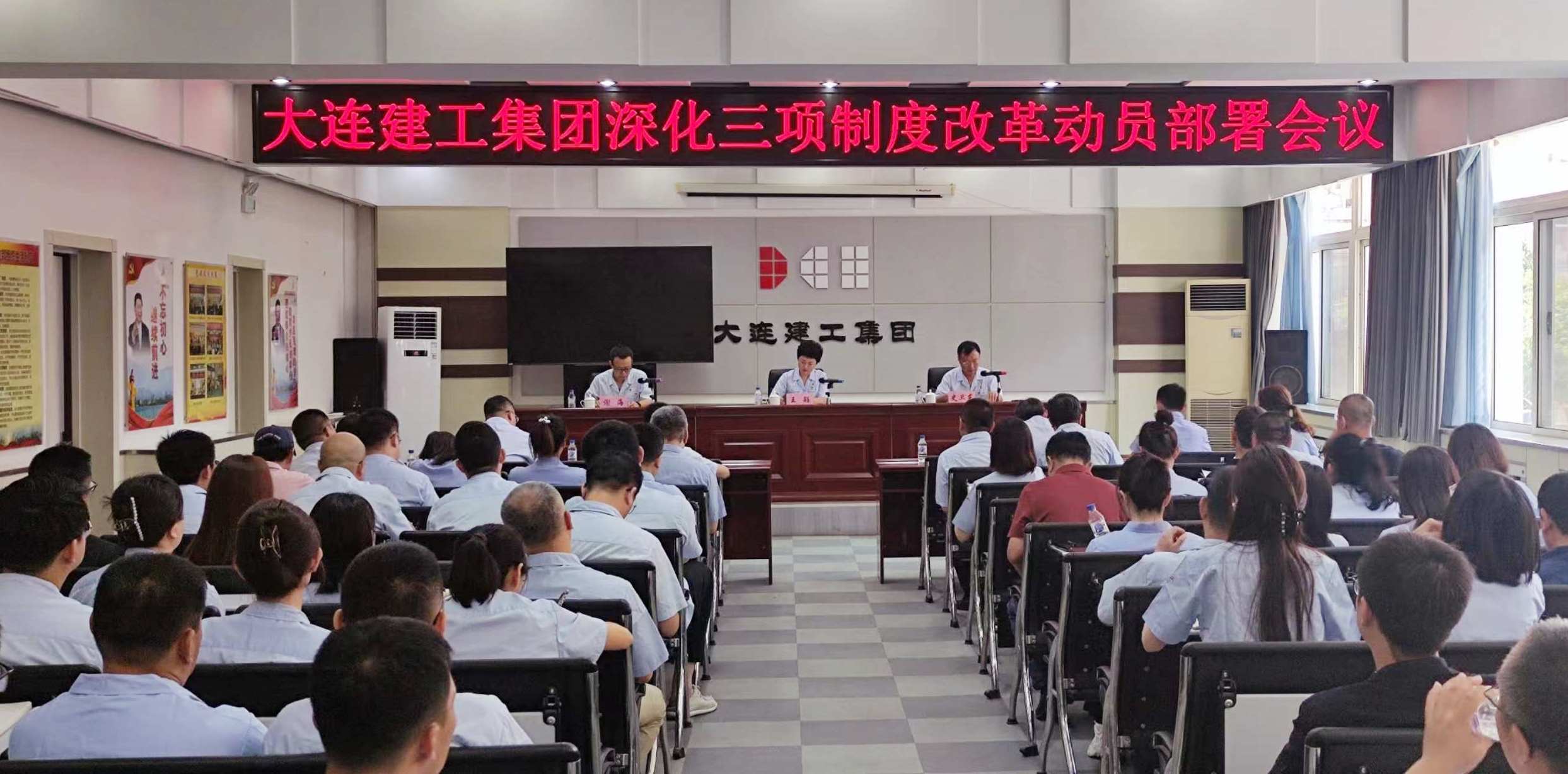 S36沙龙会 - 要玩就玩沙龙会