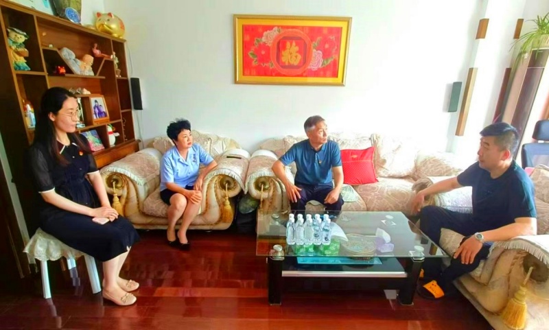 S36沙龙会 - 要玩就玩沙龙会