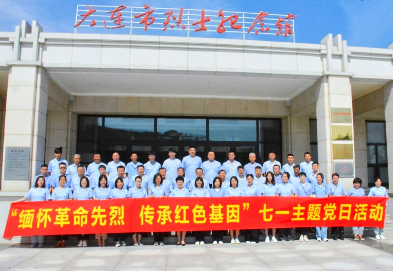 S36沙龙会 - 要玩就玩沙龙会