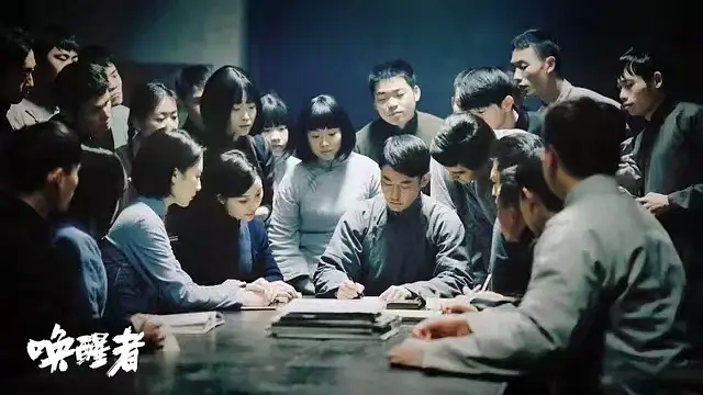 S36沙龙会 - 要玩就玩沙龙会