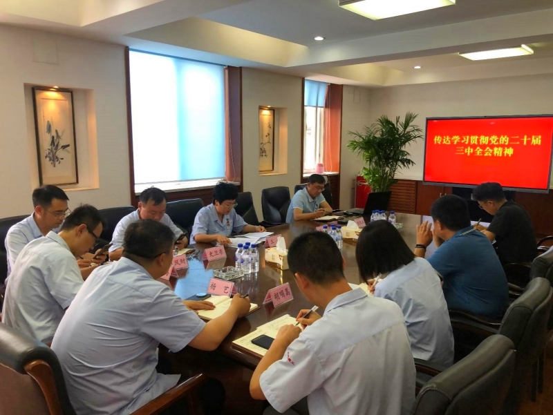 S36沙龙会 - 要玩就玩沙龙会