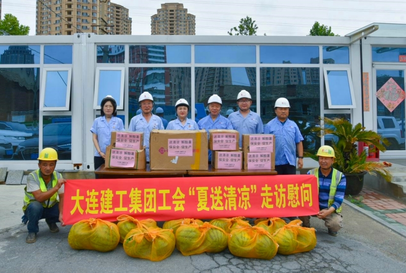 S36沙龙会 - 要玩就玩沙龙会