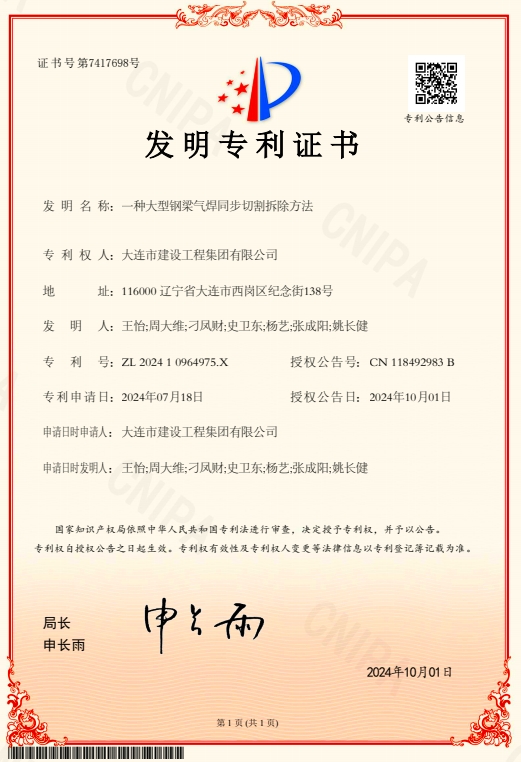S36沙龙会 - 要玩就玩沙龙会