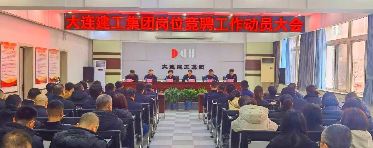 S36沙龙会 - 要玩就玩沙龙会