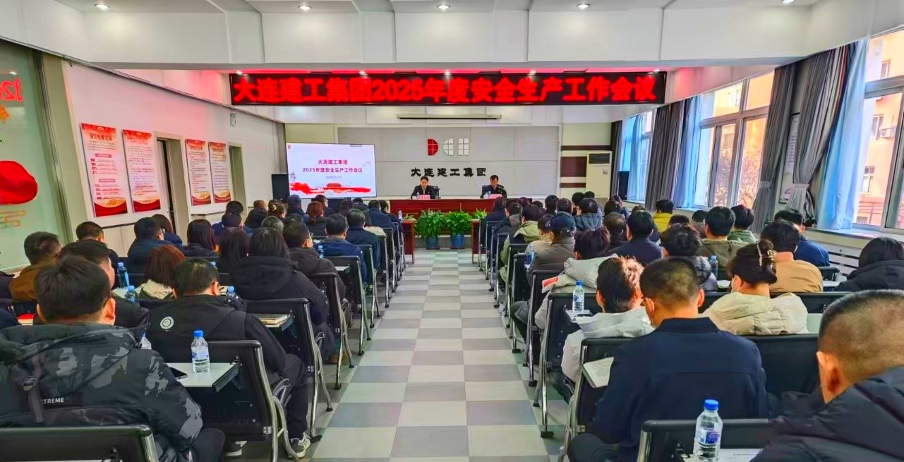 S36沙龙会 - 要玩就玩沙龙会