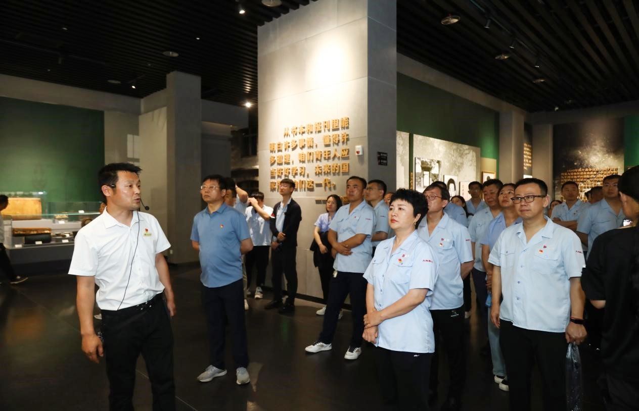 S36沙龙会 - 要玩就玩沙龙会