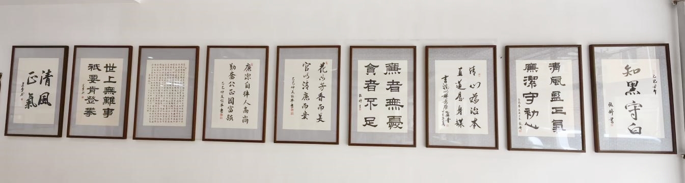 S36沙龙会 - 要玩就玩沙龙会