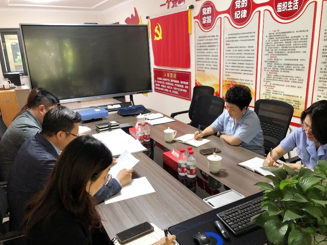 S36沙龙会 - 要玩就玩沙龙会