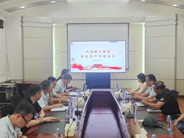 S36沙龙会 - 要玩就玩沙龙会