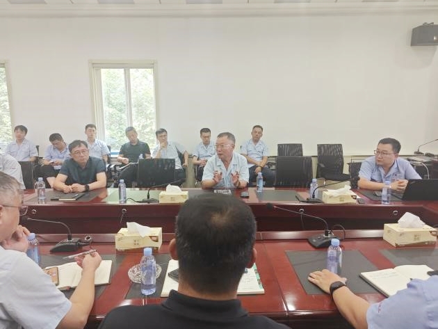 S36沙龙会 - 要玩就玩沙龙会