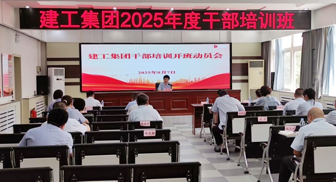 S36沙龙会 - 要玩就玩沙龙会