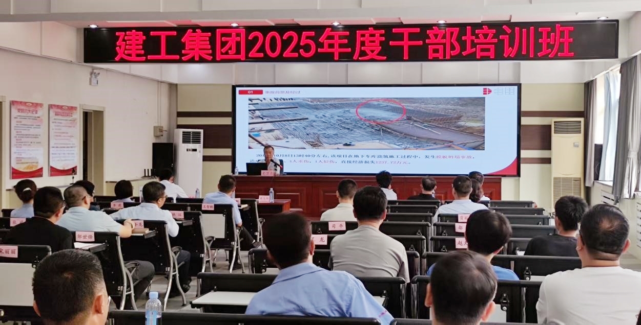 S36沙龙会 - 要玩就玩沙龙会