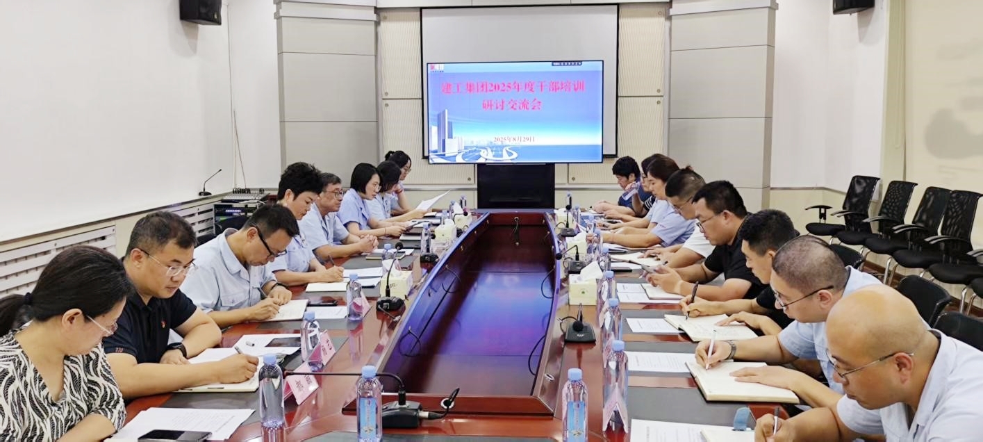 S36沙龙会 - 要玩就玩沙龙会