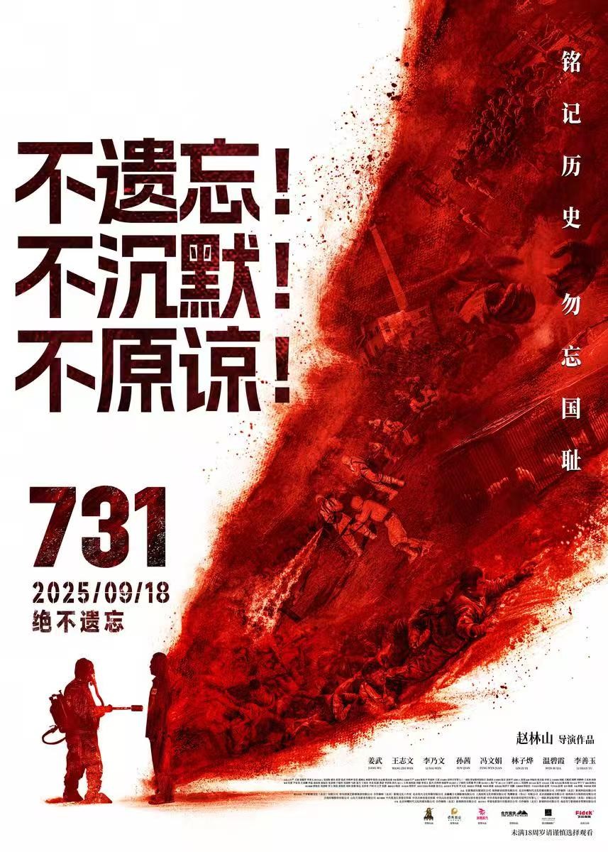 S36沙龙会 - 要玩就玩沙龙会
