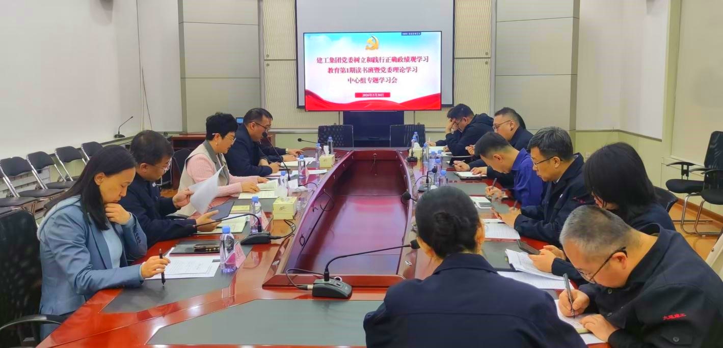 S36沙龙会 - 要玩就玩沙龙会