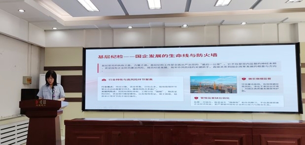 S36沙龙会 - 要玩就玩沙龙会