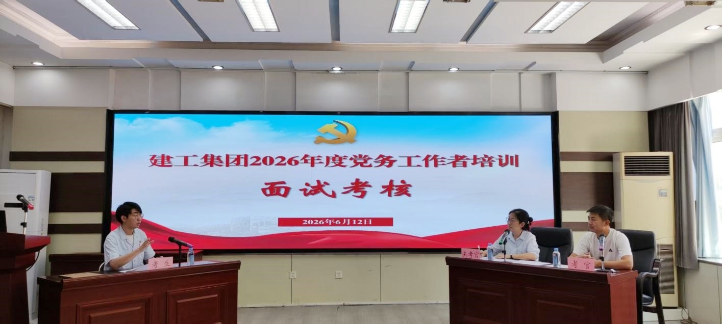 S36沙龙会 - 要玩就玩沙龙会